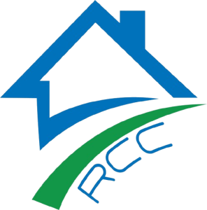 WhatsApp_Image_2025-10-25_at_11.18.16_2a6139de-removebg-preview