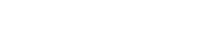 ceo-sig